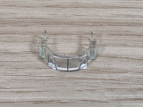Minitrix spur ems 51 2157 - spur,