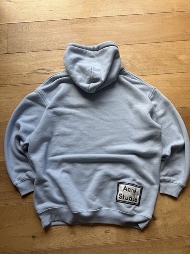 Acne studios strickpullover - studios,