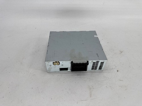 Audi 2009 gps navigation - 2009,
