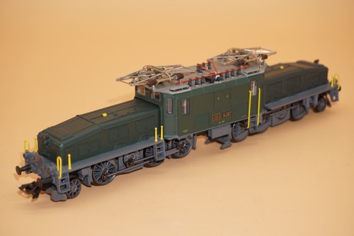 Märklin spur 39563 - spur, h0