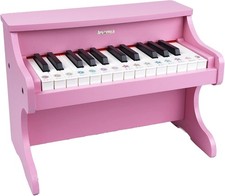 Kinder Klavier Keyboard - Neu
