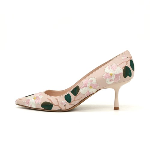 Kate spade damen abendschuh - spade, eu