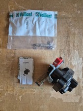ORIGINAL VAILLANT 012646