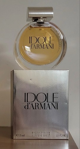 Giorgio armani idole - giorgio, d'armani