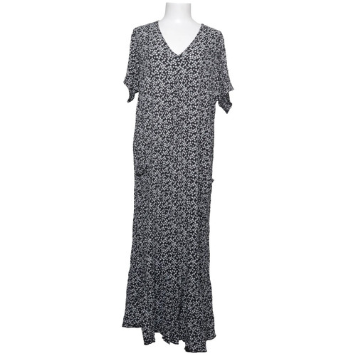 Gozzip maxikleid größe s - gozzip,,
