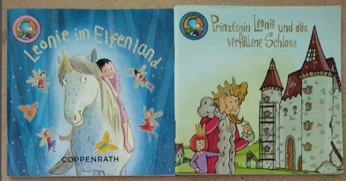 Büchlein lino bücher - büchlein,