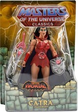 Motuc MASTERS OF THE UNIVERSE