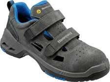 SALE: Honeywell Hit S1P HI CI