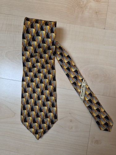 Emernegildo zegna vintage - emernegildo,