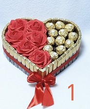 Frauen❤️Männer Rosen