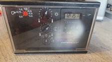 Rapidomatic 2 Heizungsregler Steuerung  gebraucht