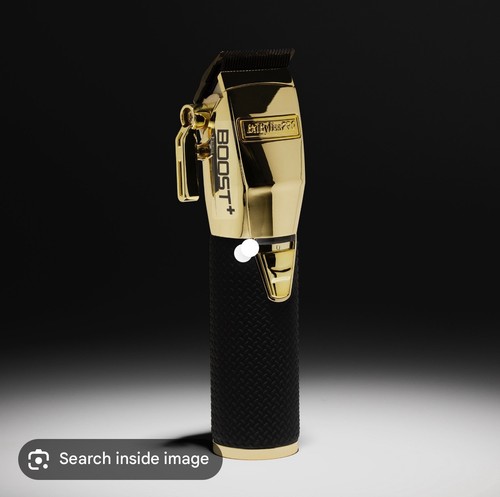 Babyliss