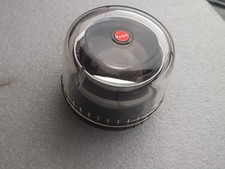 Vintage - KODAK - Objektiv - Rodenstock Retina - Heligon C - f: 4/ 80mm