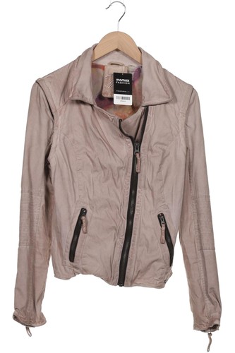 Maze jacke damen - damen, jacket
