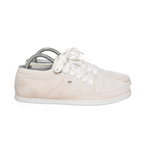 Boxfresh sneaker größe - boxfresh,,
