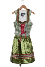 Country Line Kleid Damen Dress