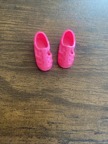 Barbie stacie bicyclin - barbie,