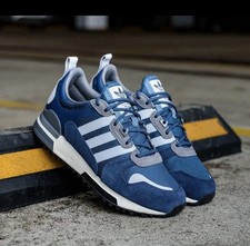 Adidas Originals ZX 700 HD