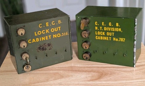 Vintage elektro - vintage,