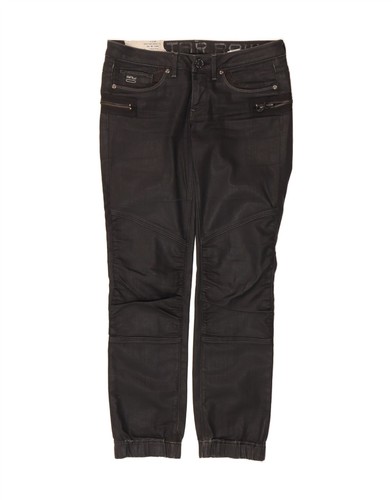 Star damen jogginghose slim - g-star,