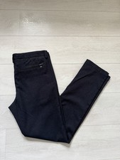 Hugo Boss Black Label Kaiton