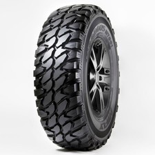 Vigorous MT601 Sommerreifen