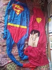 Cosplay Kostüm Karneval