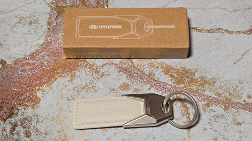 Original hyundai - original,
