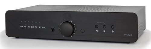 Atoll 200 signature - 200,