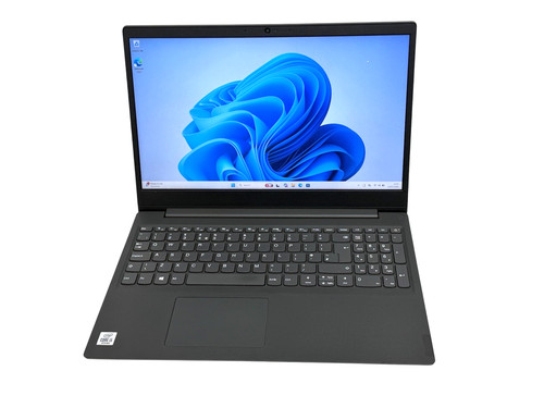 Full lenovo v15 iil - 15,6",