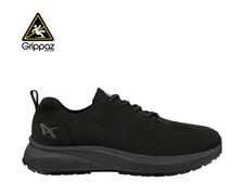 ALBATROS MOOD ST LOW