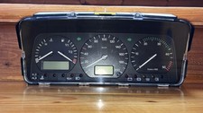 Tacho Kombiinstrument VW T4