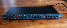 Bss opal dpr 944 parametric - dpr,