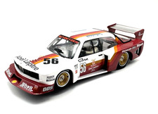 Carrera DIGITAL 132 31039 BMW