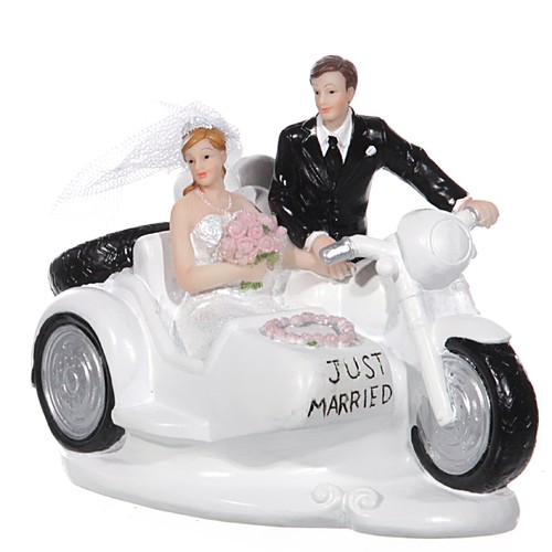 Motorrad beiwagen lustige - beiwagen,