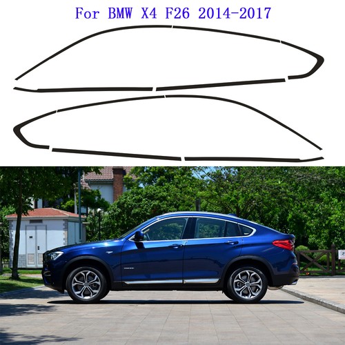 Für bmw f26 - für,