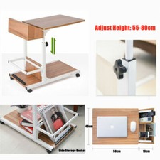 Pflegetisch Betttisch