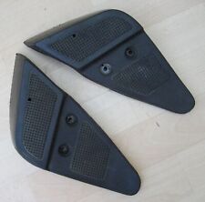 HONDA FES 125 PANTHEON ROLLER