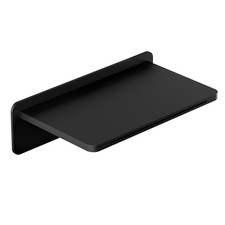 CHRIS BERGEN Schwallauslauf