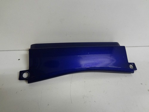 Cbr125 jc34 verkleidung - cbr125,,