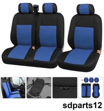 Für mercedes vito - mercedes,