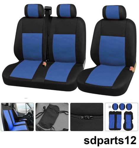 Für transporter t5 - t4,