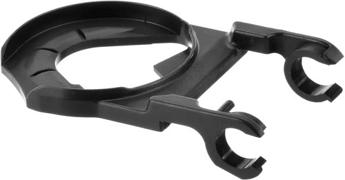 Bosch 00648250 träger discs - bosch,