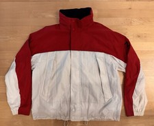 NAUTICA - Seglerjacke - Gr