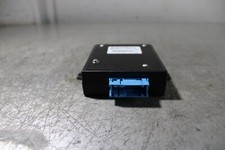 BMW 5 E39 Touring E39 125 kW Steuergerät Lautsprecher 69059659