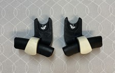Original bugaboo bee - original,