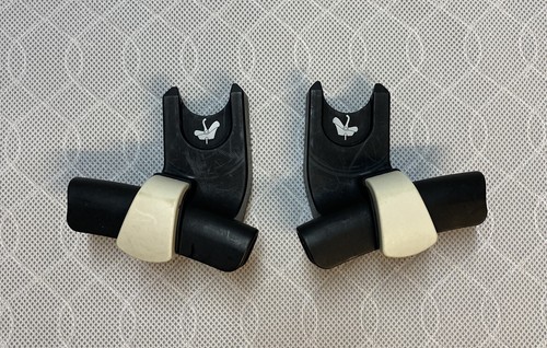 Original bugaboo bee - original,