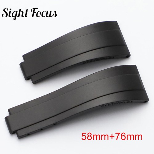 20mm 21mm 22mm - armband, für