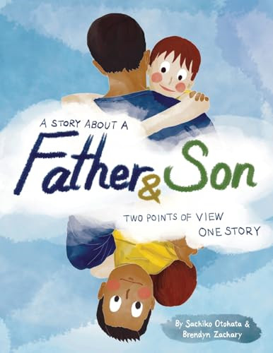 Story about father son - about, &