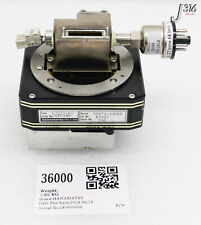 36000 Hamamatsu CCD Mehrkanal-Detektor-Kopf Baugruppe, S9973-1008N C7025-02